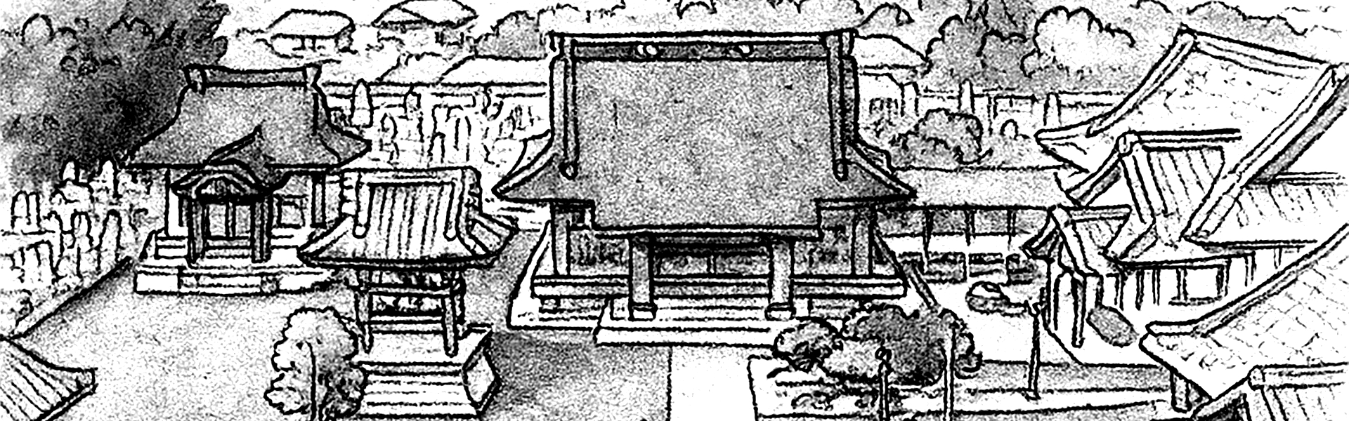 清水寺　寺院情報　寺院概要