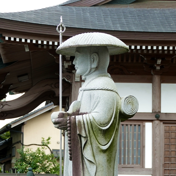 清水寺　寺院概要