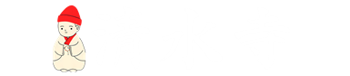 corporate logo
