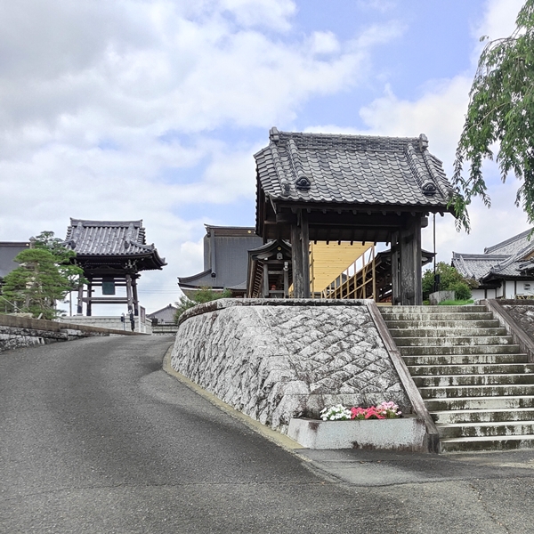 清水寺アクセスマップ