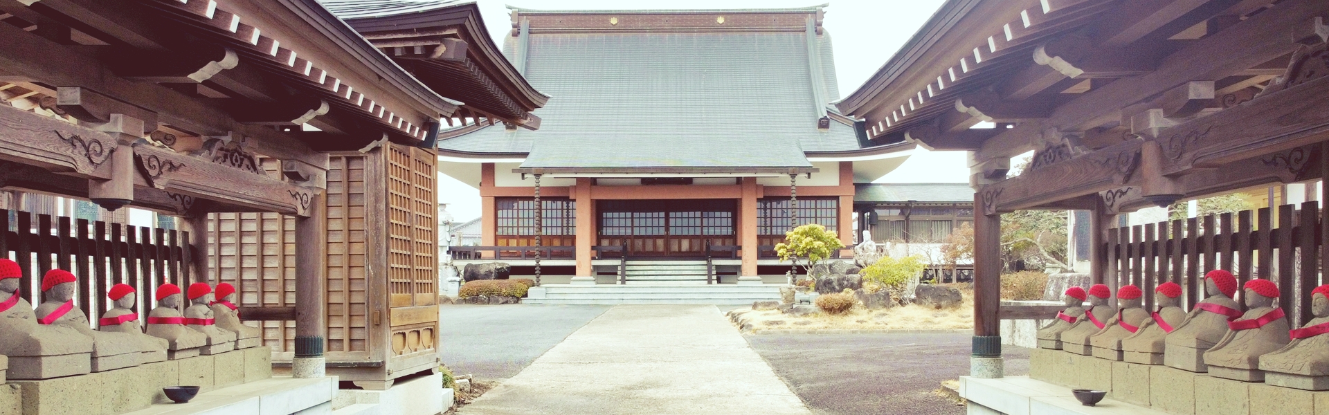 清水寺　アクセス　交通のご案内　駐車場案内